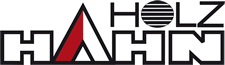 logo_holzhahn